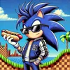 sonichiroesoffici
