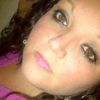 trena.holloway