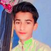 rana.zohaib8545