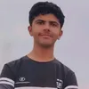 yuseffater