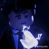v1x815