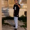 samuelito08o1