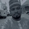 user51240124283205