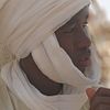 oumarbout