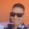 matheus.demtrio6