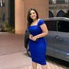 رحمه محسن