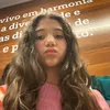 biajviana