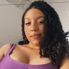 vitria._.silva0