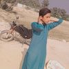 hamza.mehmood74