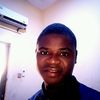 user3170159073588