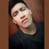 catrlel.freyre