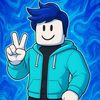 blour.roblox