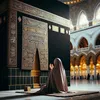 al.nawaris2