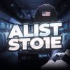 alist.sto1e😉