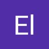 el.yud4