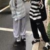 thatgirls.3