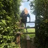 daisysummers33