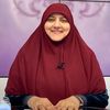 هالة سمير