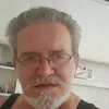 user21022463770790