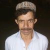 bacha.g505