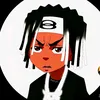 sigmaa_boy00