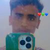 user7730183525831