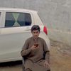 asadkhk1