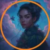 Deep Nature Secrets