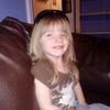 its_urgirlchloe56