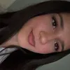 dxniisa.10