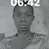 kokou.david92