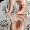 iwinosaa0