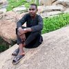 user308277559852