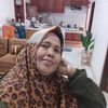 suniahredmi