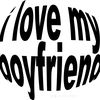 ilovebikers74