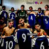 marwane_388_9