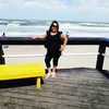 olga.villa89