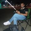 orhan27354