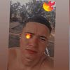 yovanny.alvarez64