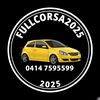 fullcorsa2025