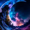 calmingmoonvibes