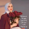 user4458741228081