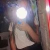 wendy.camilo37