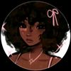 makayla.ufuoma