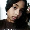alizee_nieves