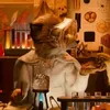sparkzer_barkzer