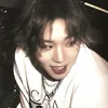 SUHO⚡