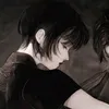 kiki.titap