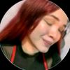 contenidojessi5