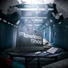Flawless | Аптечные препараты